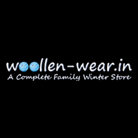 Woollen Wear discount coupon codes